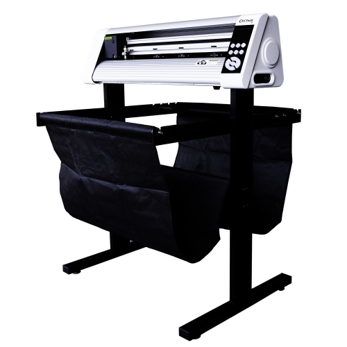 Folienschneideplotter ​OPOS T24A 74cm